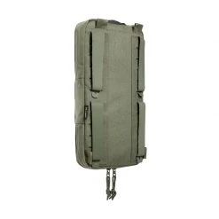 Hydration Pouches Tasmanian Tiger Bladder Pouch Extended