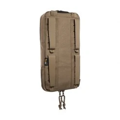 Hydration Pouches Tasmanian Tiger Bladder Pouch Extended