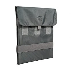 Tasmanian Tiger Sapi Pouch VL Backpack Accessories