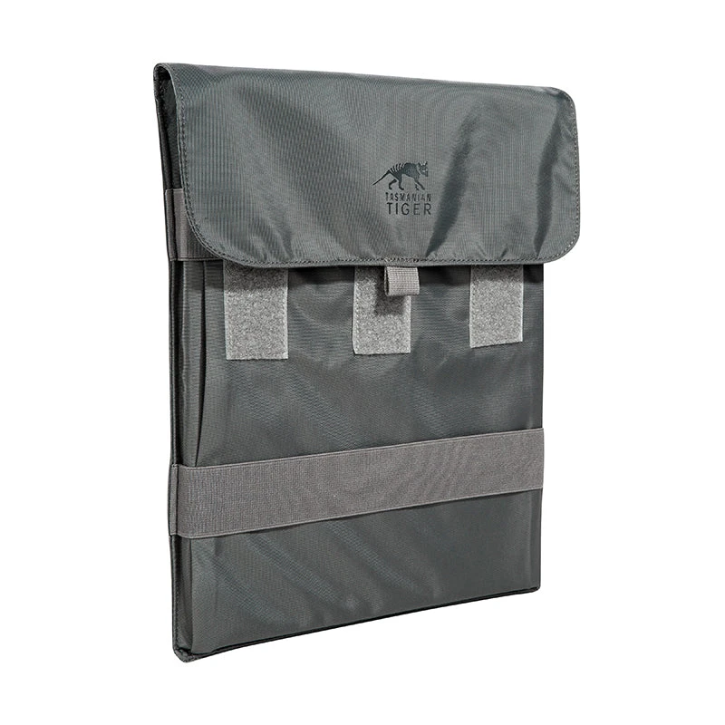 Tasmanian Tiger Sapi Pouch VL Backpack Accessories