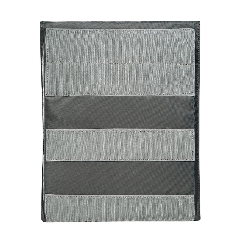 Tasmanian Tiger Sapi Pouch VL Backpack Accessories