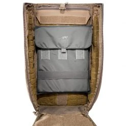 Tasmanian Tiger Sapi Pouch VL Backpack Accessories