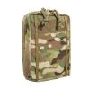 Utility Pouches Tasmanian Tiger Tac Pouch 1.1