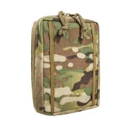 Utility Pouches Tasmanian Tiger Tac Pouch 1.1