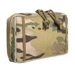 Utility Pouches Tasmanian Tiger Tac Pouch 4.1