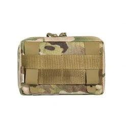 Utility Pouches Tasmanian Tiger Tac Pouch 4.1