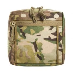 Tasmanian Tiger Tac Pouch 5.1 Utility Pouches