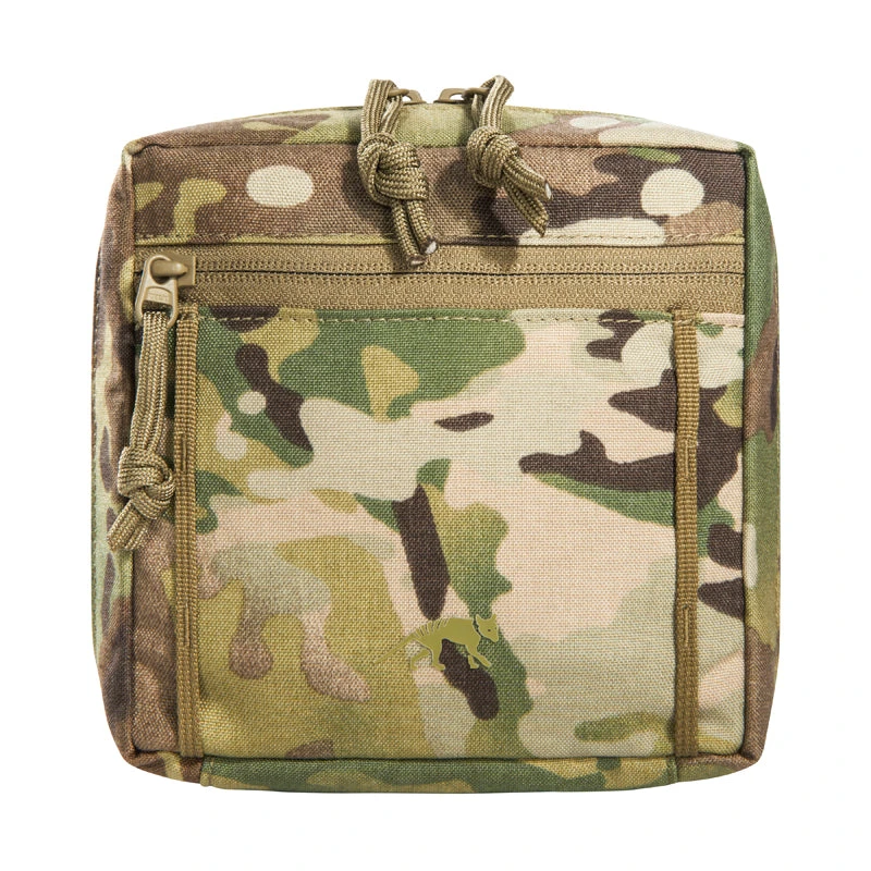 Tasmanian Tiger Tac Pouch 5.1 Utility Pouches