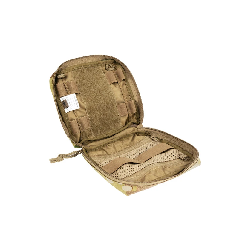 Tasmanian Tiger Tac Pouch 5.1 Utility Pouches