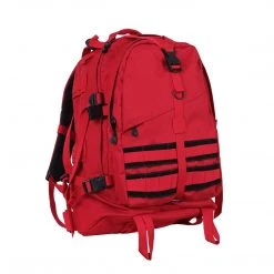 Rothco Large Transport Pack Weekend Backpacks