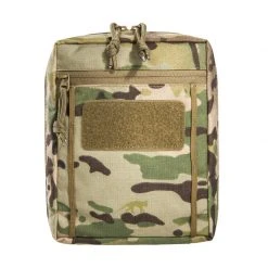 Tasmanian Tiger Tac Pouch 6.1 Utility Pouches
