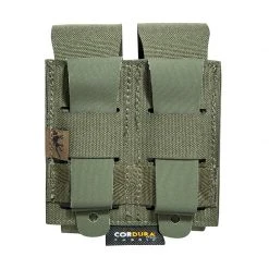 Tasmanian Tiger 2 SGL Flashbang Pouch