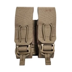 Tasmanian Tiger 2 SGL Flashbang Pouch