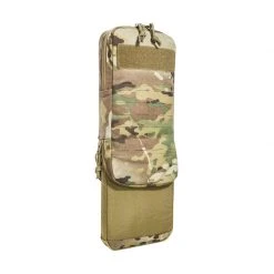 Hydration Pouches Tasmanian Tiger Bladder Pouch Extended