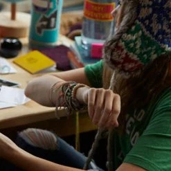 Rite In The Rain Loose Leaf Paper