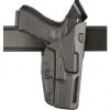 Duty Holsters Safariland Model 7390 7TS ALS Mid Ride Duty Holster