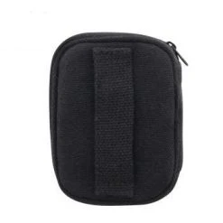 First Aid Kits Rothco Military Zipper First Aid Kit