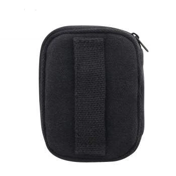 First Aid Kits Rothco Military Zipper First Aid Kit