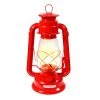Flashlights Rothco Kerosene Lantern