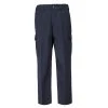 5.11 Tactical 5.11 Taclite PDU Cargo Class B Pants - Midnight Navy Uniform Pants