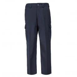 5.11 Tactical 5.11 Taclite PDU Cargo Class B Pants - Midnight Navy Uniform Pants