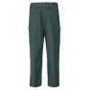 5.11 Tactical Taclite PDU Cargo Class B Pants - Spruce Green