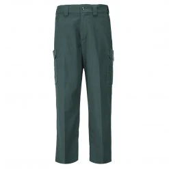 5.11 Tactical Taclite PDU Cargo Class B Pants - Spruce Green