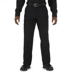 5.11 Tactical Stryke Class A PDU Pants - Black