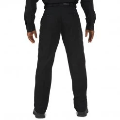 5.11 Tactical Stryke Class A PDU Pants - Black