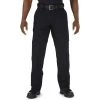 5.11 Tactical Stryke Class A PDU Pants - Midnight Navy Uniform Pants