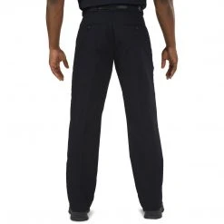 5.11 Tactical Stryke Class A PDU Pants - Midnight Navy Uniform Pants