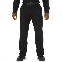 5.11 Tactical Stryke Class B PDU Cargo Pants - Black