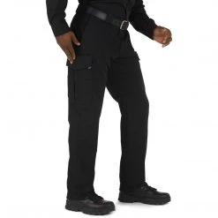 5.11 Tactical Stryke Class B PDU Cargo Pants - Black