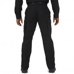 5.11 Tactical Stryke Class B PDU Cargo Pants - Black