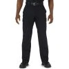 Uniform Pants 5.11 Tactical Stryke Class B PDU Cargo Pants - Midnight Navy