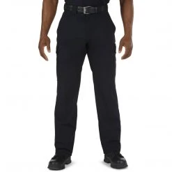 Uniform Pants 5.11 Tactical Stryke Class B PDU Cargo Pants - Midnight Navy