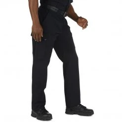 Uniform Pants 5.11 Tactical Stryke Class B PDU Cargo Pants - Midnight Navy