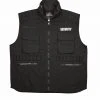 Rothco Security Ranger Vest