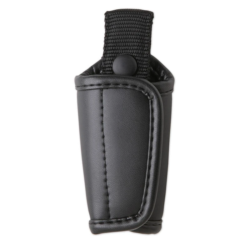 Key Holders Uncle Mike's Key Ring Holder