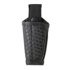 Key Holders Uncle Mike's Key Ring Holder