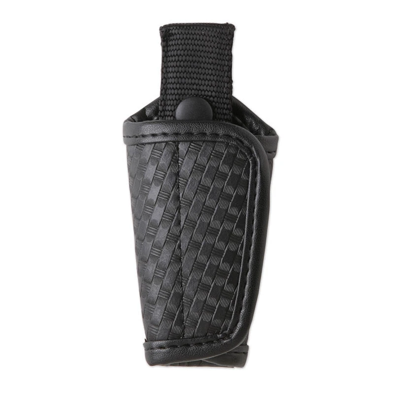 Key Holders Uncle Mike's Key Ring Holder