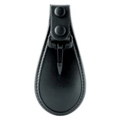 Key Holders Uncle Mike's Key Ring Holder