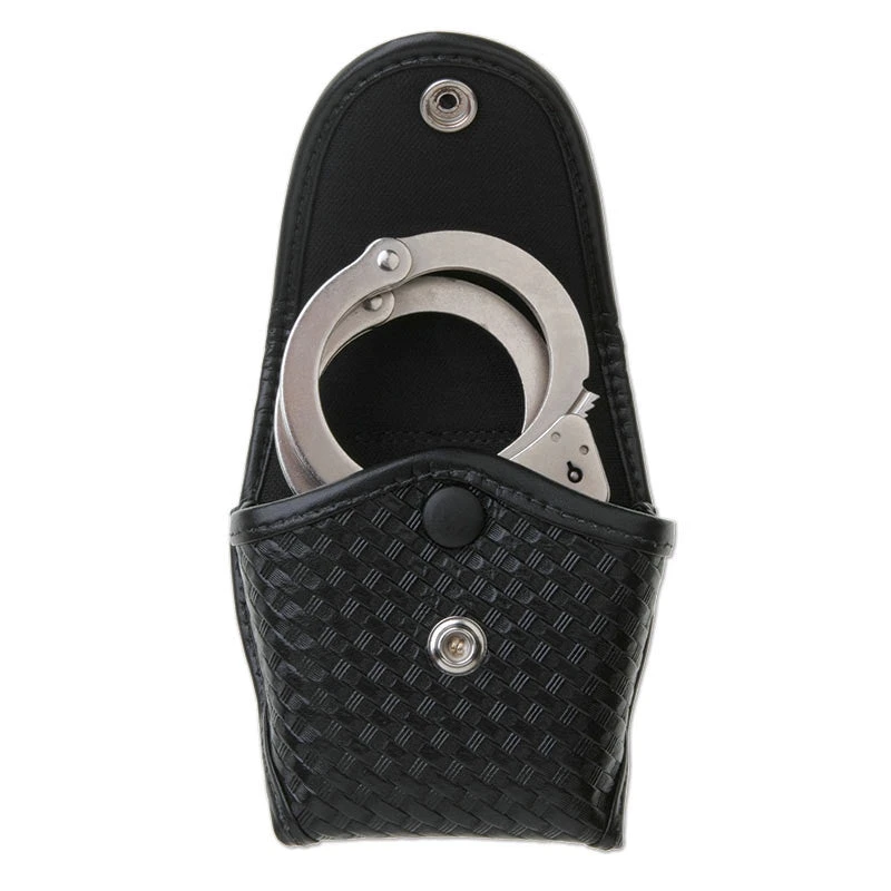 Uncle Mike's Handcuff Case