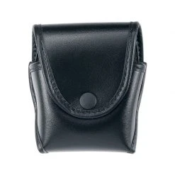 Uncle Mike's Handcuff Case