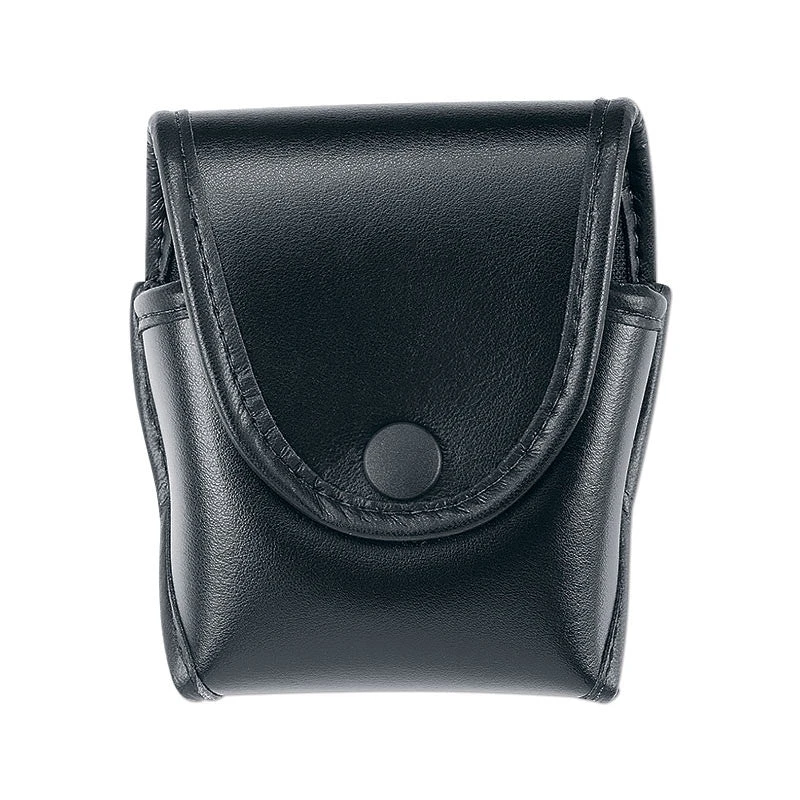 Uncle Mike's Handcuff Case