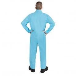 Rothco Flightsuits Jumpsuits / Flight Suits