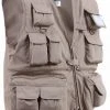 Rothco Uncle Milty Travel Vest