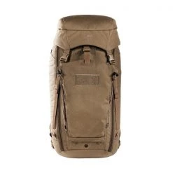 Tasmanian Tiger Short Range Modular Pack 45+