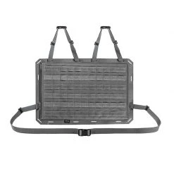 Tasmanian Tiger Modular Front Seat Panel