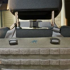 Tasmanian Tiger Modular Front Seat Panel